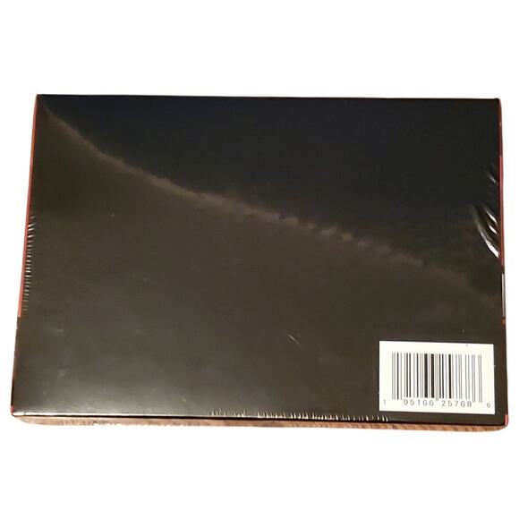 NIB Sealed Transformers Studio Series Bumblebee Arcee 85 Ironhide 84 2-Pack - Picture 2 of 5